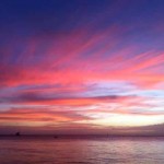 Boracay