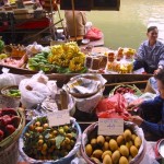 Bangkok