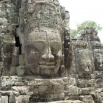 Angkor Wat