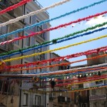 Lisboa