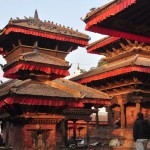 Kathmandu_1