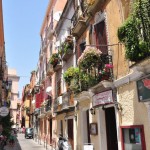 Cagliari